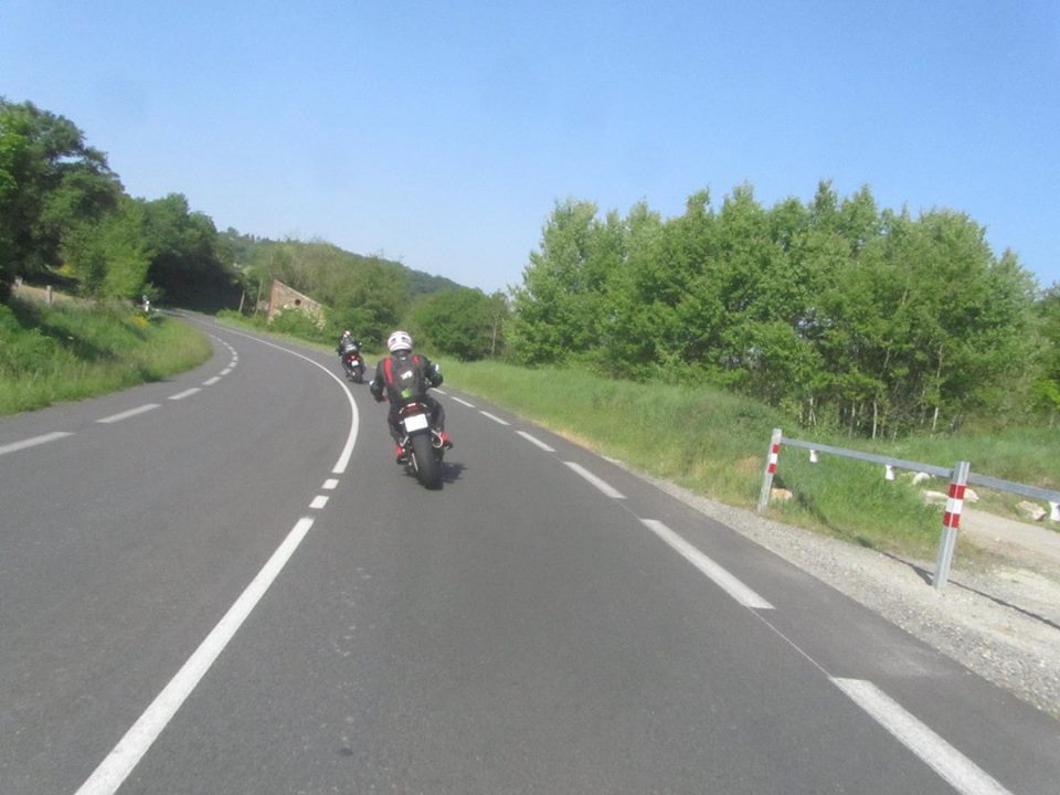 31948506_10216681065438977_4901930605391904768_n