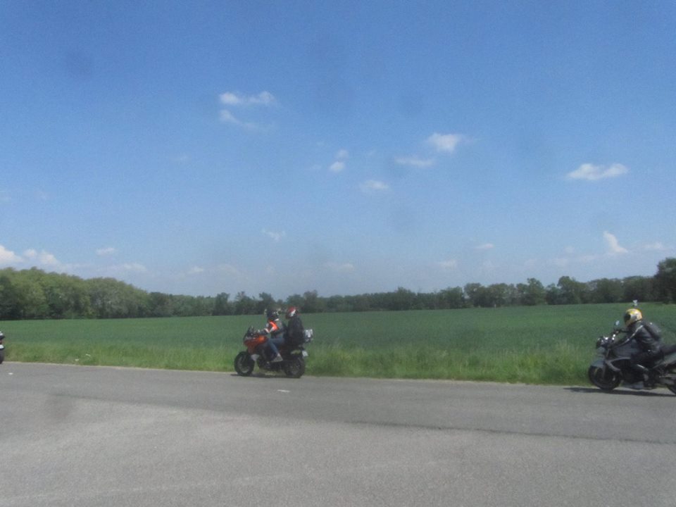 31956145_10216681064598956_5753316595178930176_n
