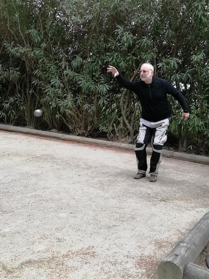 57439888_10217453621549259_6713222857914056704_n