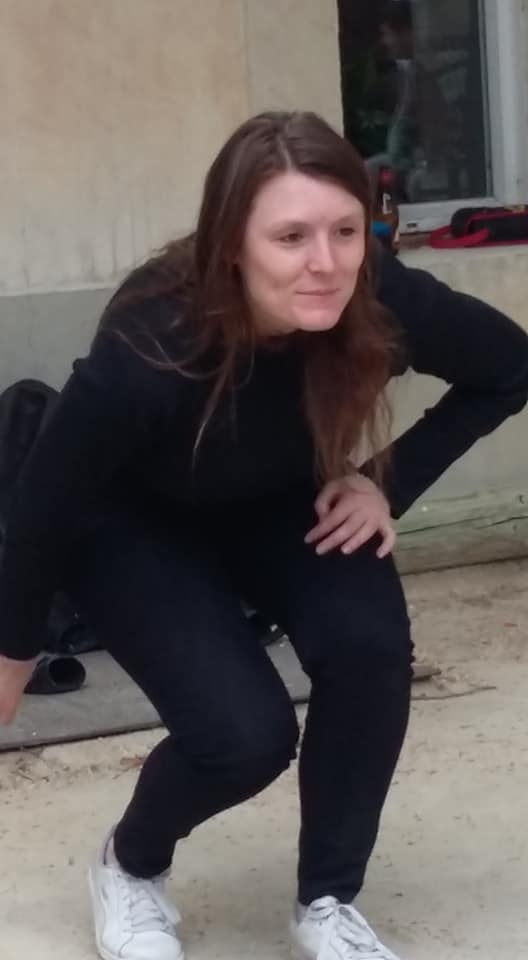 57485882_2068664349869363_5733908312278171648_n