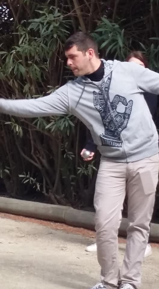 57503334_2068666069869191_4525276932903796736_n
