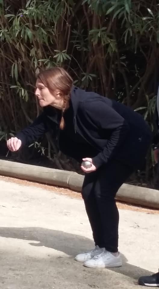 57540201_2068665946535870_8988582877910269952_n