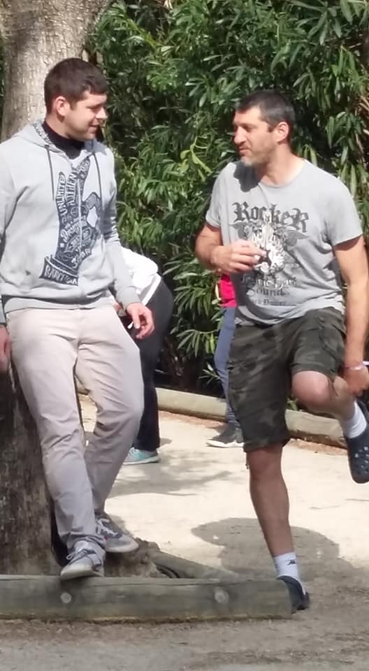57608854_2068665049869293_5312541096776040448_n
