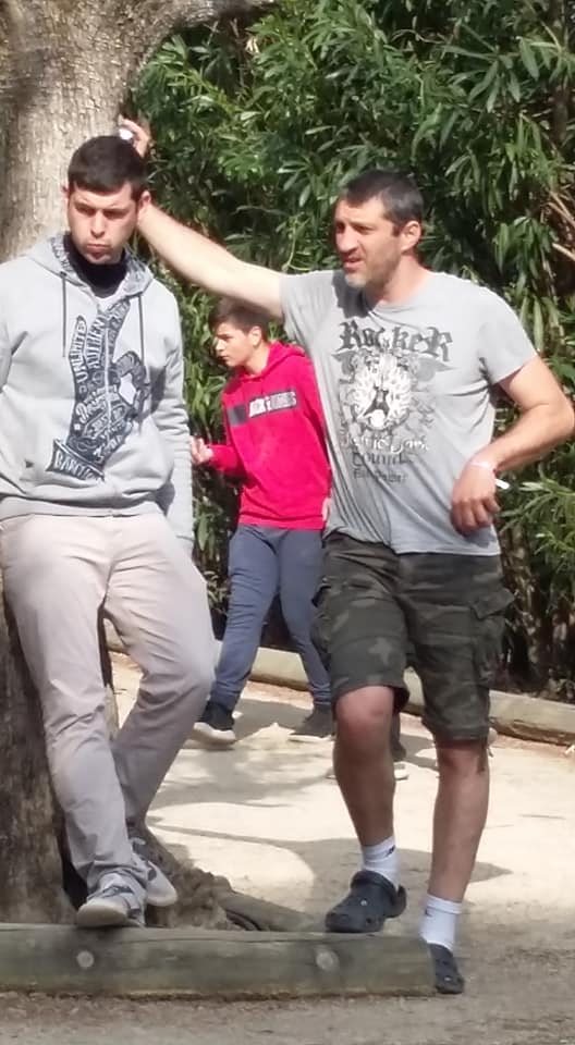 57787354_2068664619869336_5330150278006046720_n