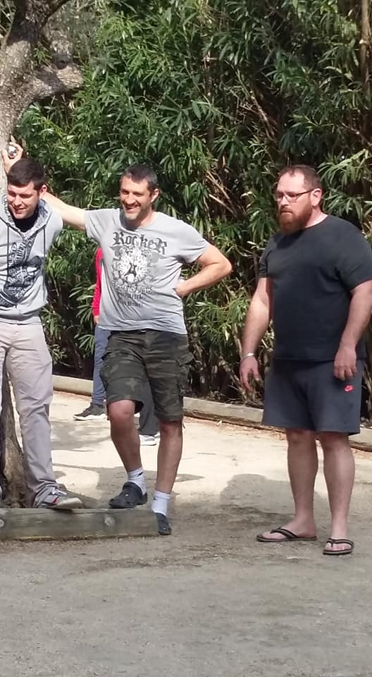 57821713_2068664756535989_5368477805946339328_n