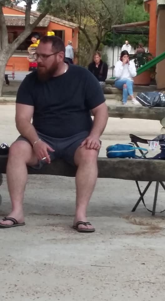 57852299_2068667743202357_1950322800614965248_n