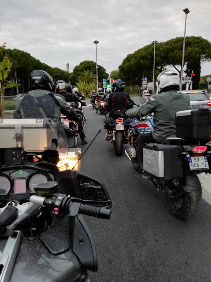 58008072_10217461740552229_8248643919290564608_n
