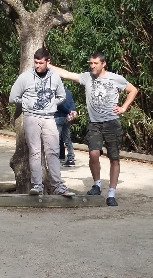 58019440_2068664929869305_5501401013623455744_n