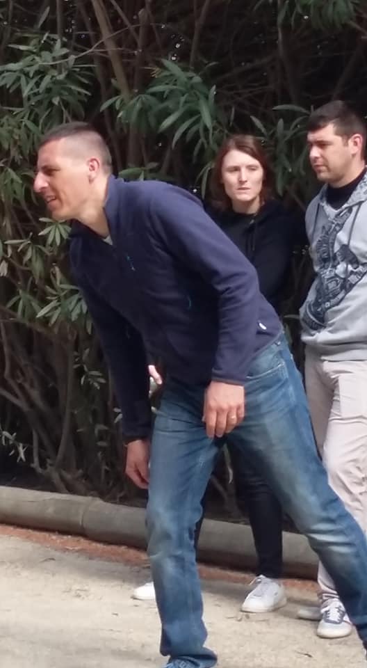 58373556_2068666113202520_3707971010394324992_n