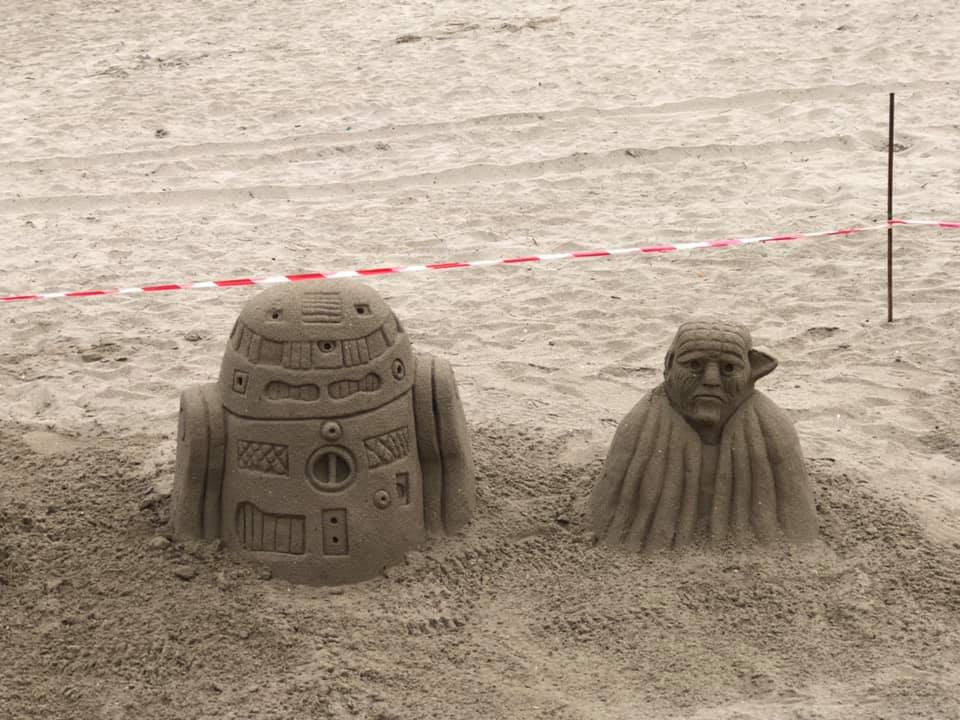 58378545_1211561529007611_3203007749738725376_n