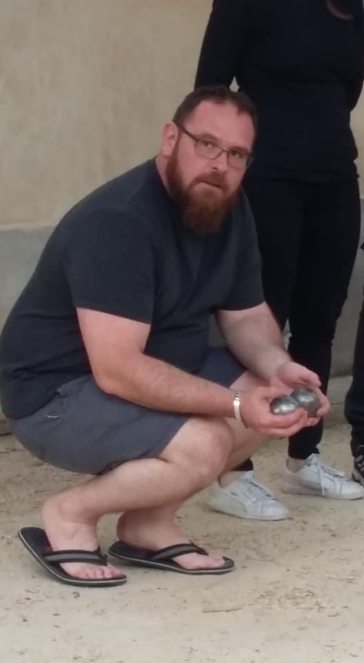 58380666_2068665626535902_4056742820348690432_n