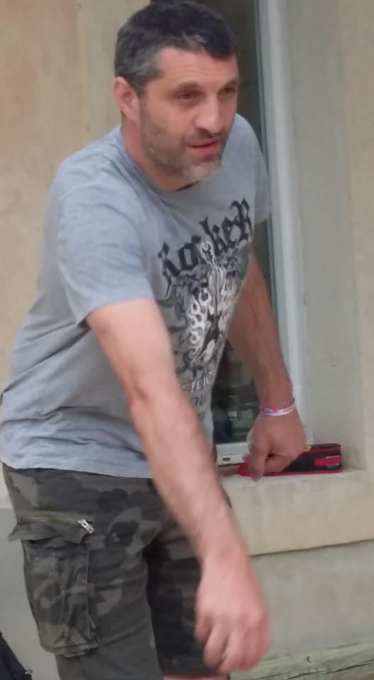 58381064_2068665886535876_5378237582255587328_n
