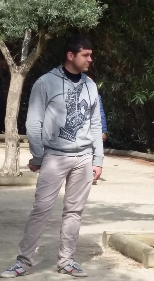 58430326_2068666589869139_7093851642893697024_n