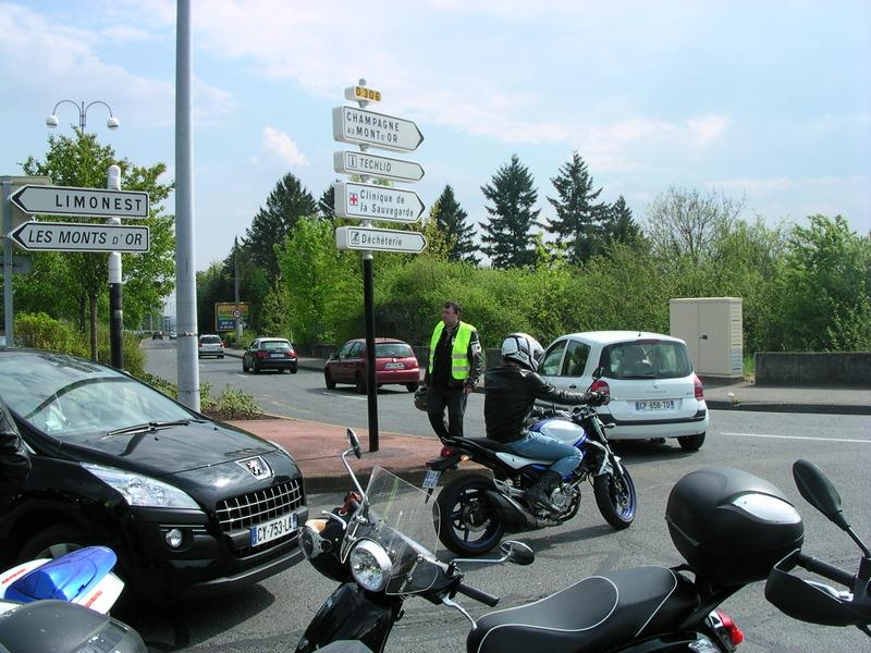 Gégé