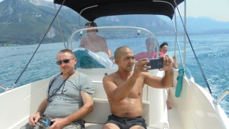 Annecy 8aout2015 (10)