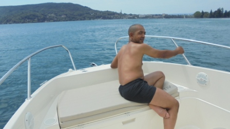 Annecy 8aout2015 (12)