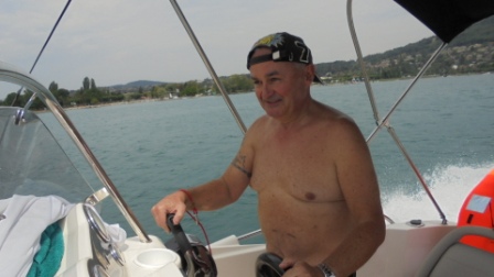 Annecy 8aout2015 (13)