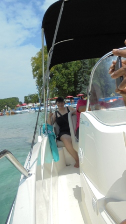 Annecy 8aout2015 (14)