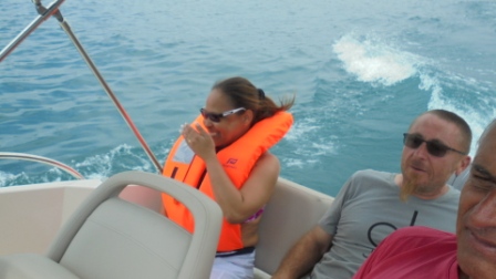 Annecy 8aout2015 (15)