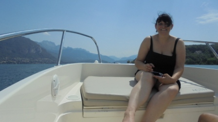 Annecy 8aout2015 (16)