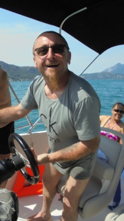 Annecy 8aout2015 (17)
