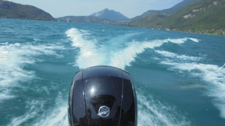 Annecy 8aout2015 (18)
