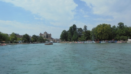Annecy 8aout2015 (19)