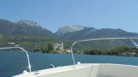 Annecy 8aout2015 (20)