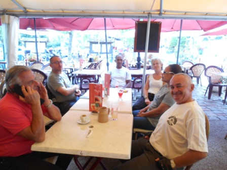 Annecy 8aout2015 (21)