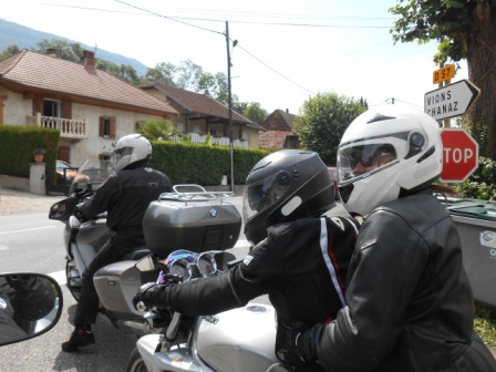 Annecy 8aout2015 (22)