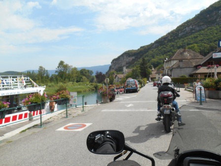 Annecy 8aout2015 (23)