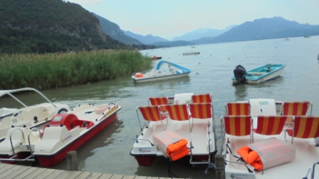 Annecy 8aout2015 (6)