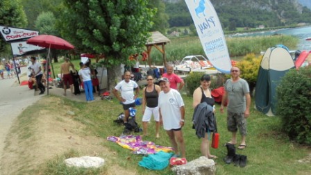 Annecy 8aout2015 (7)