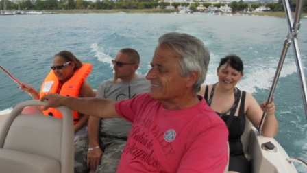Annecy 8aout2015 (9)