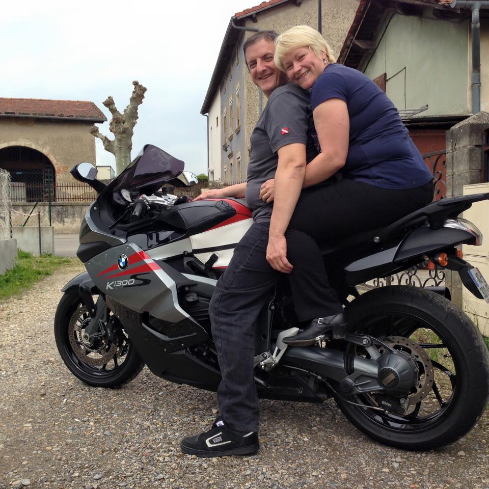 BM K1300 Rémy Isabelle 2mai2015