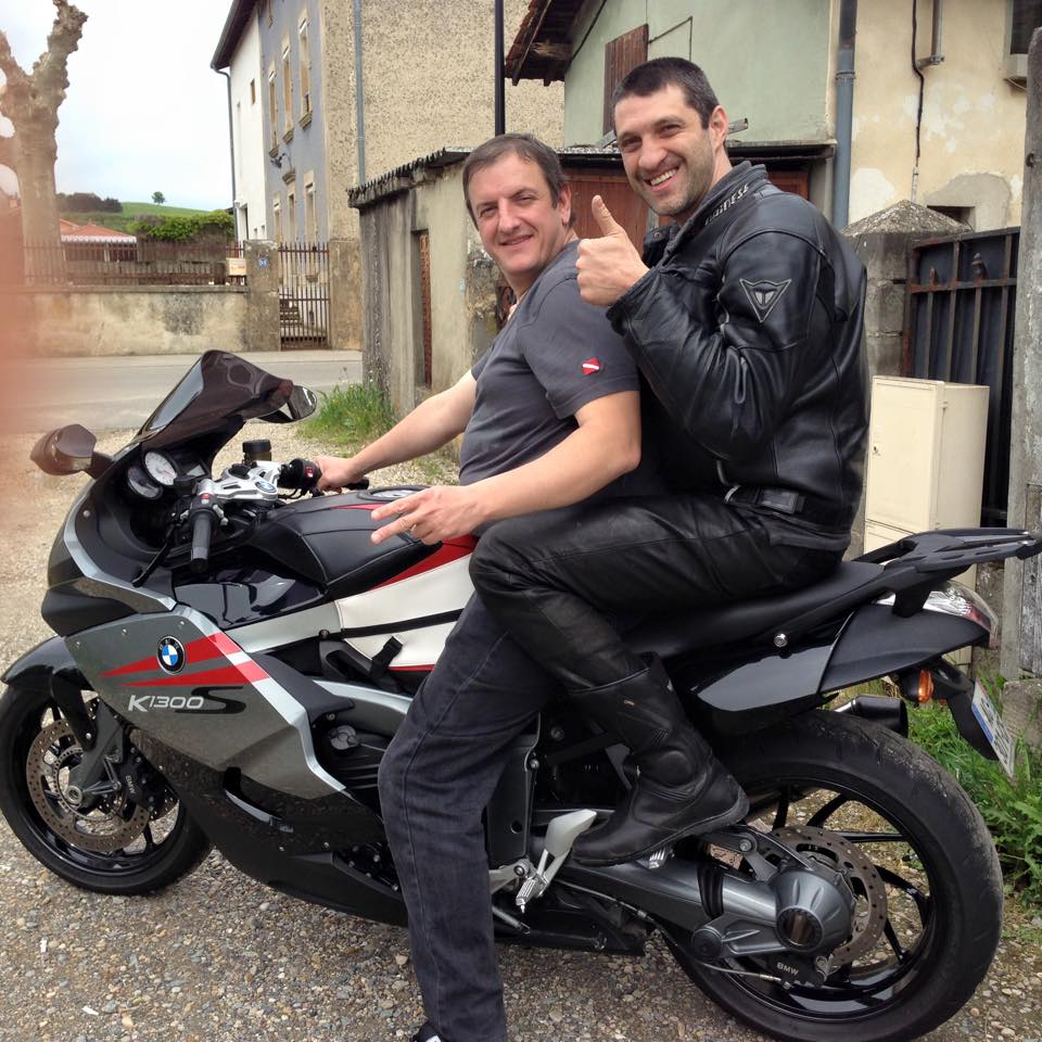BM K1300 Rémy Nico 2mai2015