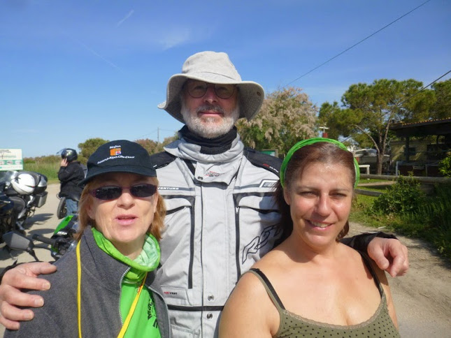 Camargue photo Gérald (24)