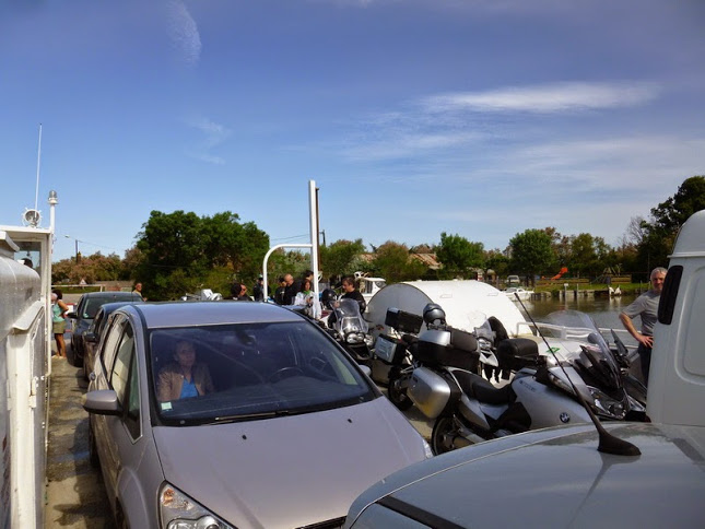 Camargue photo Gérald (39)