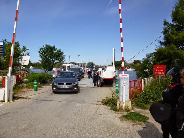 Camargue photo Gérald (43)