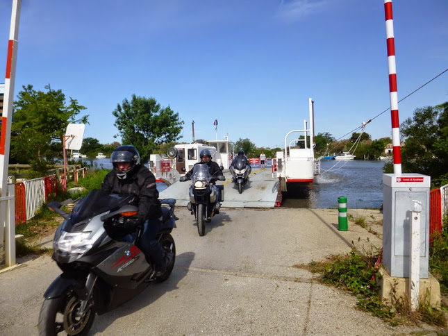 Camargue photo Gérald (46)
