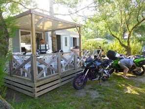 Camargue photo Gérald (5)