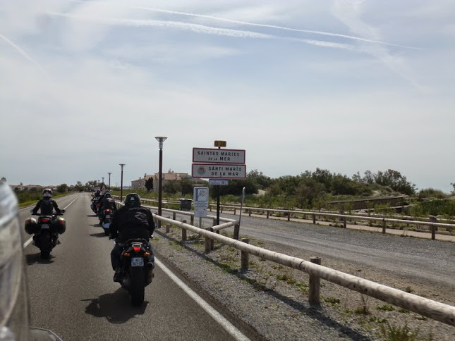 Camargue photo Gérald (52)