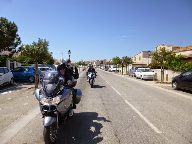Camargue photo Gérald (79)