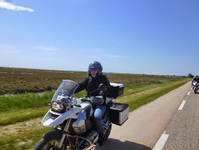 Camargue photo Gérald (93)