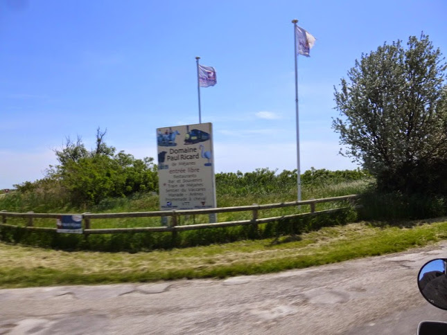 Camargue photo Gérald (98)
