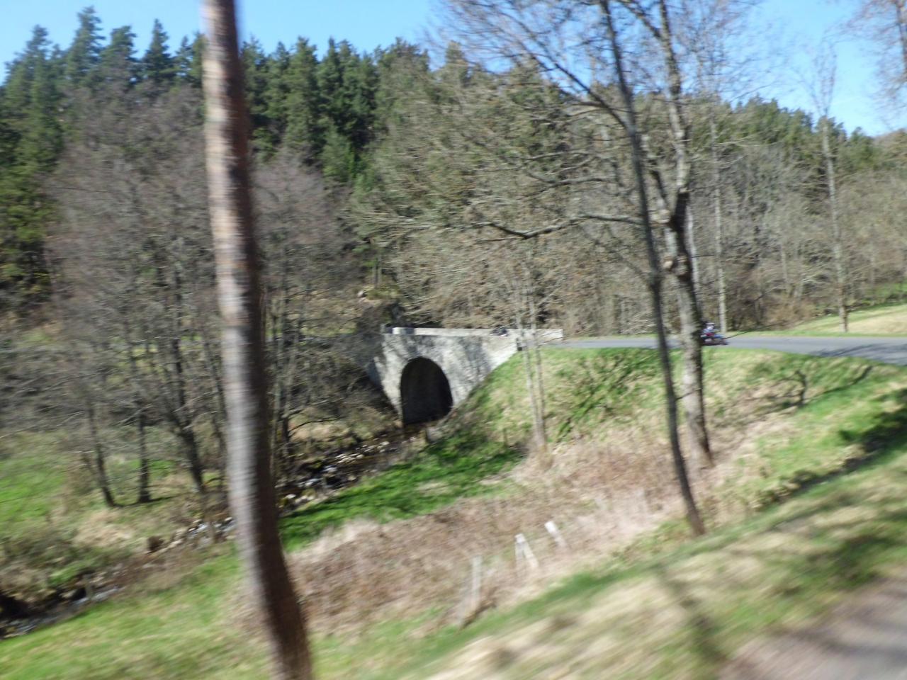 CIMG1065