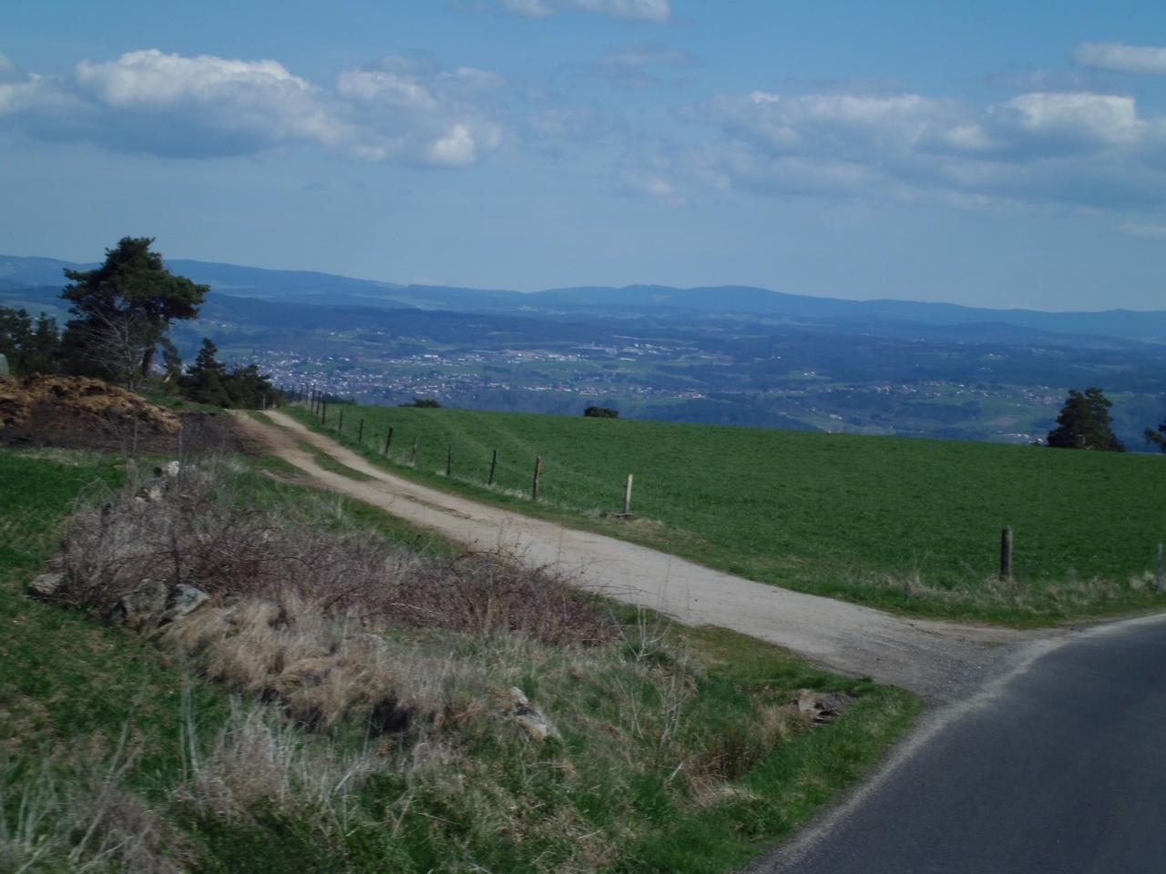 CIMG1072