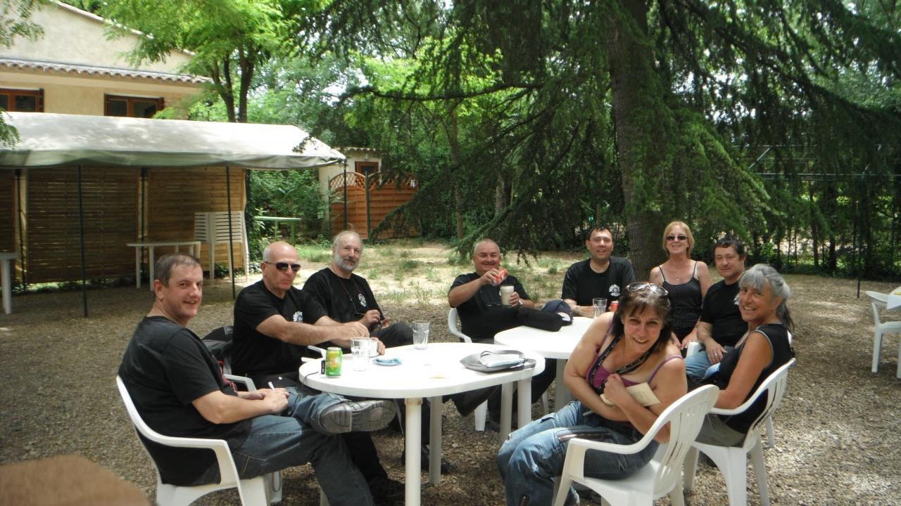 L'equipe