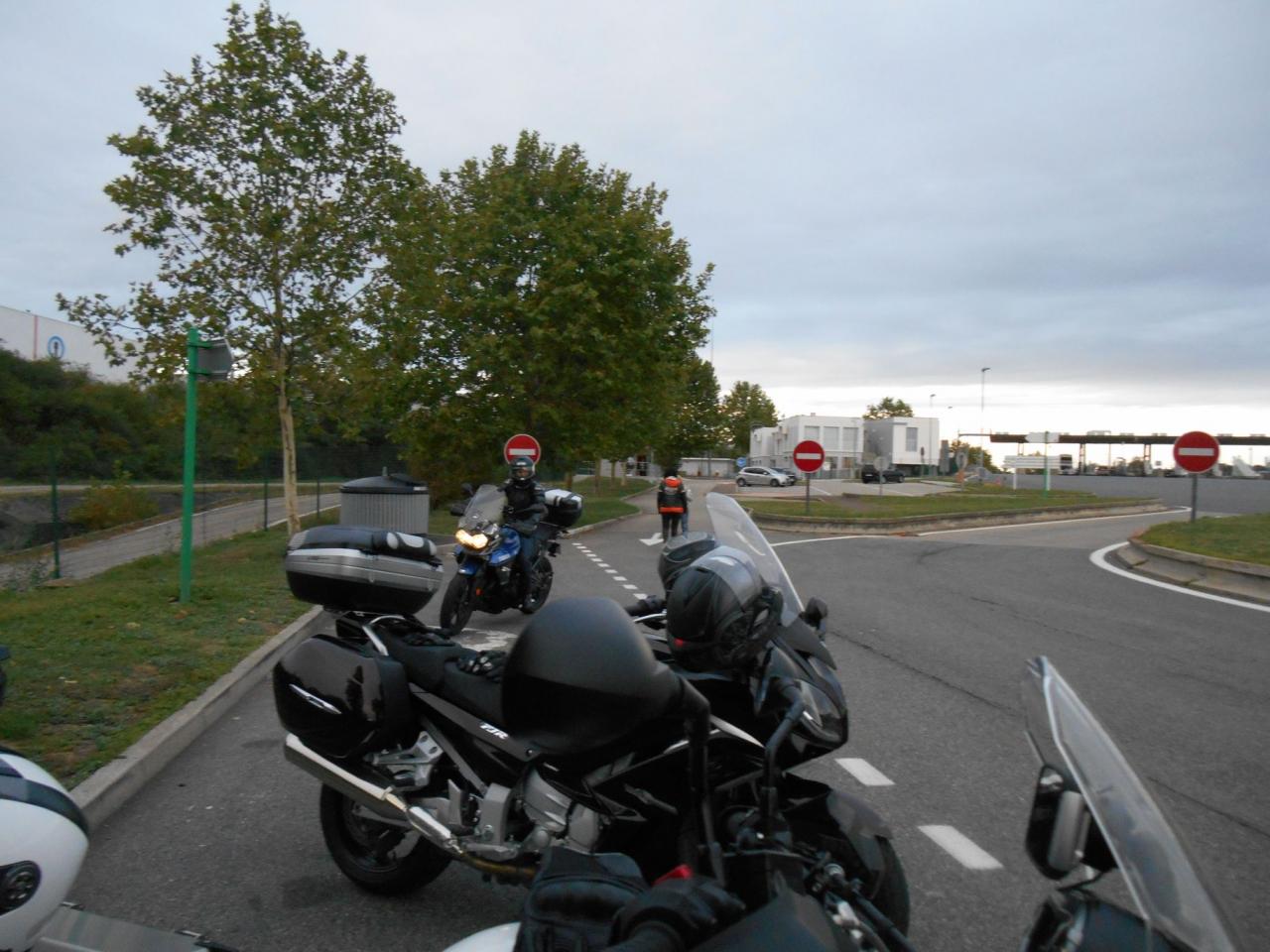 DSCN2478