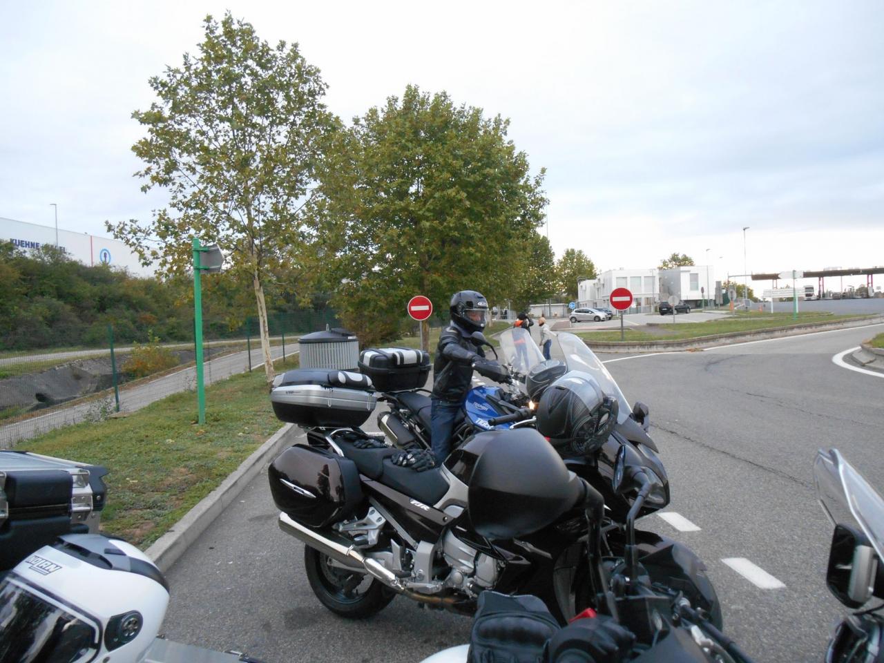 DSCN2479